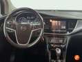 Opel Mokka X 1.6CDTi S&S Selective 4x2 Aut. Gris - thumbnail 11