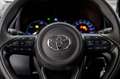 Toyota Yaris 120H BUSINESS PLUS Blanco - thumbnail 17