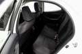 Toyota Yaris 120H BUSINESS PLUS Blanco - thumbnail 9