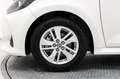 Toyota Yaris 120H BUSINESS PLUS White - thumbnail 23