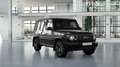 Mercedes-Benz G 500 Linea Exclusive Exterior 4Matic 9G-Tronic Negro - thumbnail 1