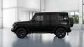 Mercedes-Benz G 500 Linea Exclusive Exterior 4Matic 9G-Tronic Negro - thumbnail 4