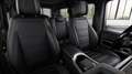 Mercedes-Benz G 500 Linea Exclusive Exterior 4Matic 9G-Tronic Negro - thumbnail 11