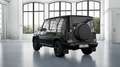 Mercedes-Benz G 500 Linea Exclusive Exterior 4Matic 9G-Tronic Negro - thumbnail 8