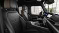 Mercedes-Benz G 500 Linea Exclusive Exterior 4Matic 9G-Tronic Negro - thumbnail 10