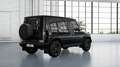 Mercedes-Benz G 500 Linea Exclusive Exterior 4Matic 9G-Tronic Negro - thumbnail 6