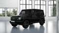 Mercedes-Benz G 500 Linea Exclusive Exterior 4Matic 9G-Tronic Negro - thumbnail 3