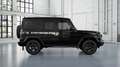 Mercedes-Benz G 500 Linea Exclusive Exterior 4Matic 9G-Tronic Negro - thumbnail 5