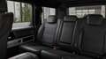 Mercedes-Benz G 500 Linea Exclusive Exterior 4Matic 9G-Tronic Negro - thumbnail 12