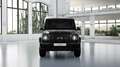 Mercedes-Benz G 500 Linea Exclusive Exterior 4Matic 9G-Tronic Negro - thumbnail 2