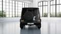 Mercedes-Benz G 500 Linea Exclusive Exterior 4Matic 9G-Tronic Negro - thumbnail 7