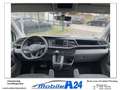 Volkswagen T6 Caravelle Caravelle T6.1 DSG Comfortline LED PDC 7045 km Білий - thumbnail 15