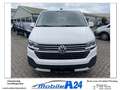 Volkswagen T6 Caravelle Caravelle T6.1 DSG Comfortline LED PDC 7045 km Білий - thumbnail 2