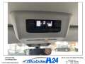 Volkswagen T6 Caravelle Caravelle T6.1 DSG Comfortline LED PDC 7045 km Білий - thumbnail 19