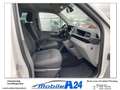 Volkswagen T6 Caravelle Caravelle T6.1 DSG Comfortline LED PDC 7045 km Білий - thumbnail 11