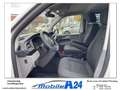 Volkswagen T6 Caravelle Caravelle T6.1 DSG Comfortline LED PDC 7045 km Білий - thumbnail 10