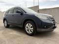 Honda CR-V 1.6i-DTEC Elegance Navi 4x2 120 - thumbnail 3