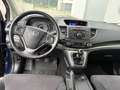 Honda CR-V 1.6i-DTEC Elegance Navi 4x2 120 - thumbnail 9