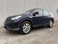 Honda CR-V 1.6i-DTEC Elegance Navi 4x2 120 - thumbnail 1