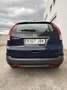 Honda CR-V 1.6i-DTEC Elegance Navi 4x2 120 - thumbnail 5