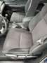 Honda CR-V 1.6i-DTEC Elegance Navi 4x2 120 - thumbnail 7