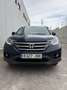 Honda CR-V 1.6i-DTEC Elegance Navi 4x2 120 - thumbnail 2