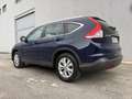 Honda CR-V 1.6i-DTEC Elegance Navi 4x2 120 - thumbnail 6