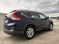 Honda CR-V 1.6i-DTEC Elegance Navi 4x2 120 - thumbnail 4