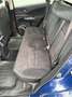 Honda CR-V 1.6i-DTEC Elegance Navi 4x2 120 - thumbnail 8