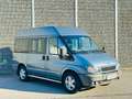 Ford Transit / BEHINDERTENGERECHT/KLIMA plava - thumbnail 2