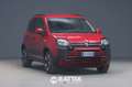 Fiat Panda 1.0 Firefly Hybrid 70CV Cross 5p.ti Rosso - thumbnail 1