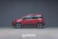 Fiat Panda 1.0 Firefly Hybrid 70CV Cross 5p.ti Rosso - thumbnail 2
