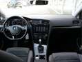 Volkswagen Golf 1.5 TSI Highline | Navigatie | Virtual Cockpit | S Noir - thumbnail 33