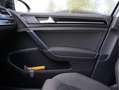 Volkswagen Golf 1.5 TSI Highline | Navigatie | Virtual Cockpit | S Noir - thumbnail 31