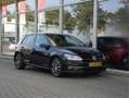 Volkswagen Golf 1.5 TSI Highline | Navigatie | Virtual Cockpit | S Noir - thumbnail 37