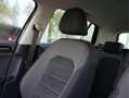 Volkswagen Golf 1.5 TSI Highline | Navigatie | Virtual Cockpit | S Noir - thumbnail 32