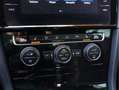Volkswagen Golf 1.5 TSI Highline | Navigatie | Virtual Cockpit | S Noir - thumbnail 27