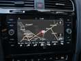 Volkswagen Golf 1.5 TSI Highline | Navigatie | Virtual Cockpit | S Noir - thumbnail 23
