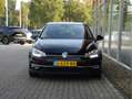 Volkswagen Golf 1.5 TSI Highline | Navigatie | Virtual Cockpit | S Noir - thumbnail 6