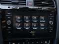 Volkswagen Golf 1.5 TSI Highline | Navigatie | Virtual Cockpit | S Noir - thumbnail 24