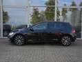 Volkswagen Golf 1.5 TSI Highline | Navigatie | Virtual Cockpit | S Noir - thumbnail 5