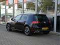 Volkswagen Golf 1.5 TSI Highline | Navigatie | Virtual Cockpit | S Noir - thumbnail 38