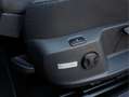Volkswagen Golf 1.5 TSI Highline | Navigatie | Virtual Cockpit | S Noir - thumbnail 13