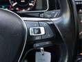 Volkswagen Golf 1.5 TSI Highline | Navigatie | Virtual Cockpit | S Noir - thumbnail 18