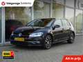 Volkswagen Golf 1.5 TSI Highline | Navigatie | Virtual Cockpit | S Noir - thumbnail 1