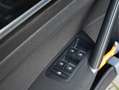 Volkswagen Golf 1.5 TSI Highline | Navigatie | Virtual Cockpit | S Noir - thumbnail 11
