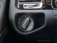 Volkswagen Golf 1.5 TSI Highline | Navigatie | Virtual Cockpit | S Noir - thumbnail 19