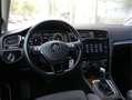 Volkswagen Golf 1.5 TSI Highline | Navigatie | Virtual Cockpit | S Noir - thumbnail 14