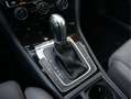 Volkswagen Golf 1.5 TSI Highline | Navigatie | Virtual Cockpit | S Noir - thumbnail 29