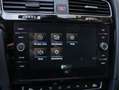 Volkswagen Golf 1.5 TSI Highline | Navigatie | Virtual Cockpit | S Noir - thumbnail 25